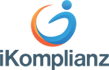 iKomplianz