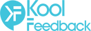 Kool Feedback