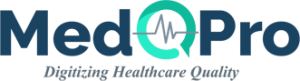 medqpro
