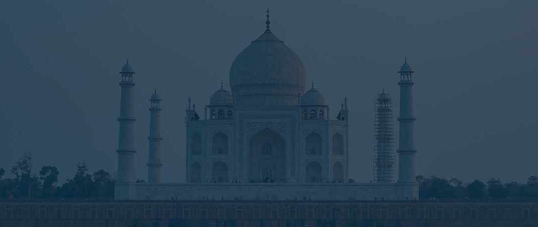 iso-certification-india-bg1