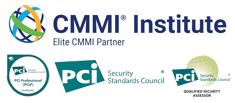 CMMI Elite Partner 