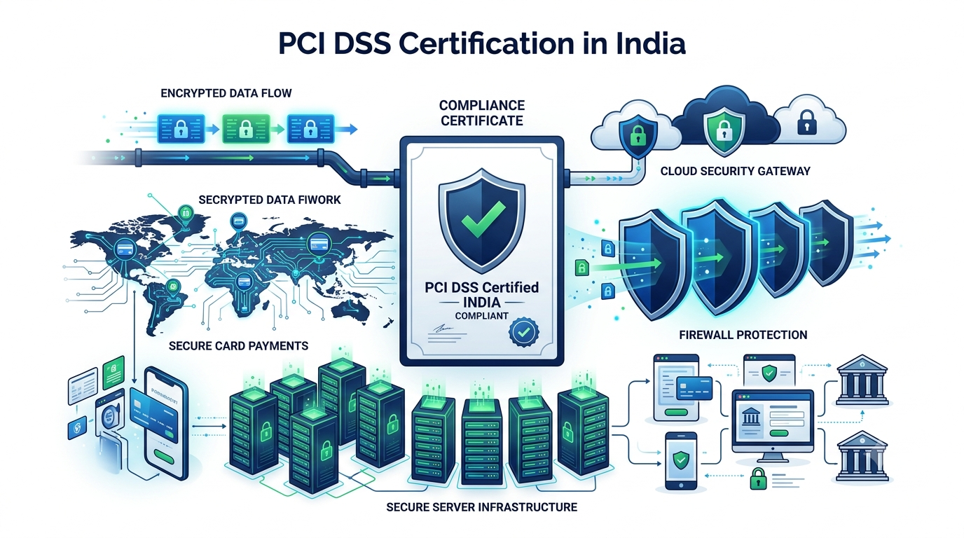 DPDP Act data protection compliance - digital personal data security India