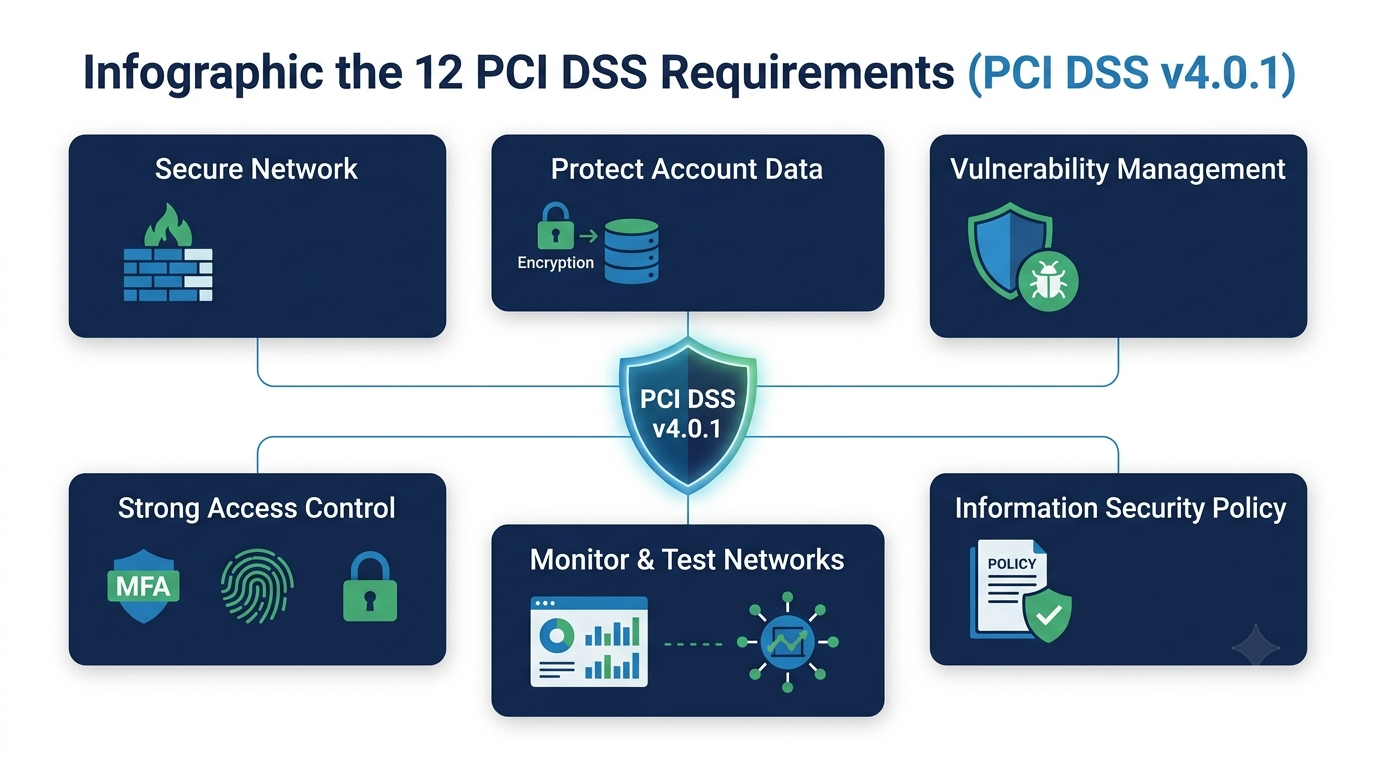 DPDP Act compliance process overview for Indian businesses