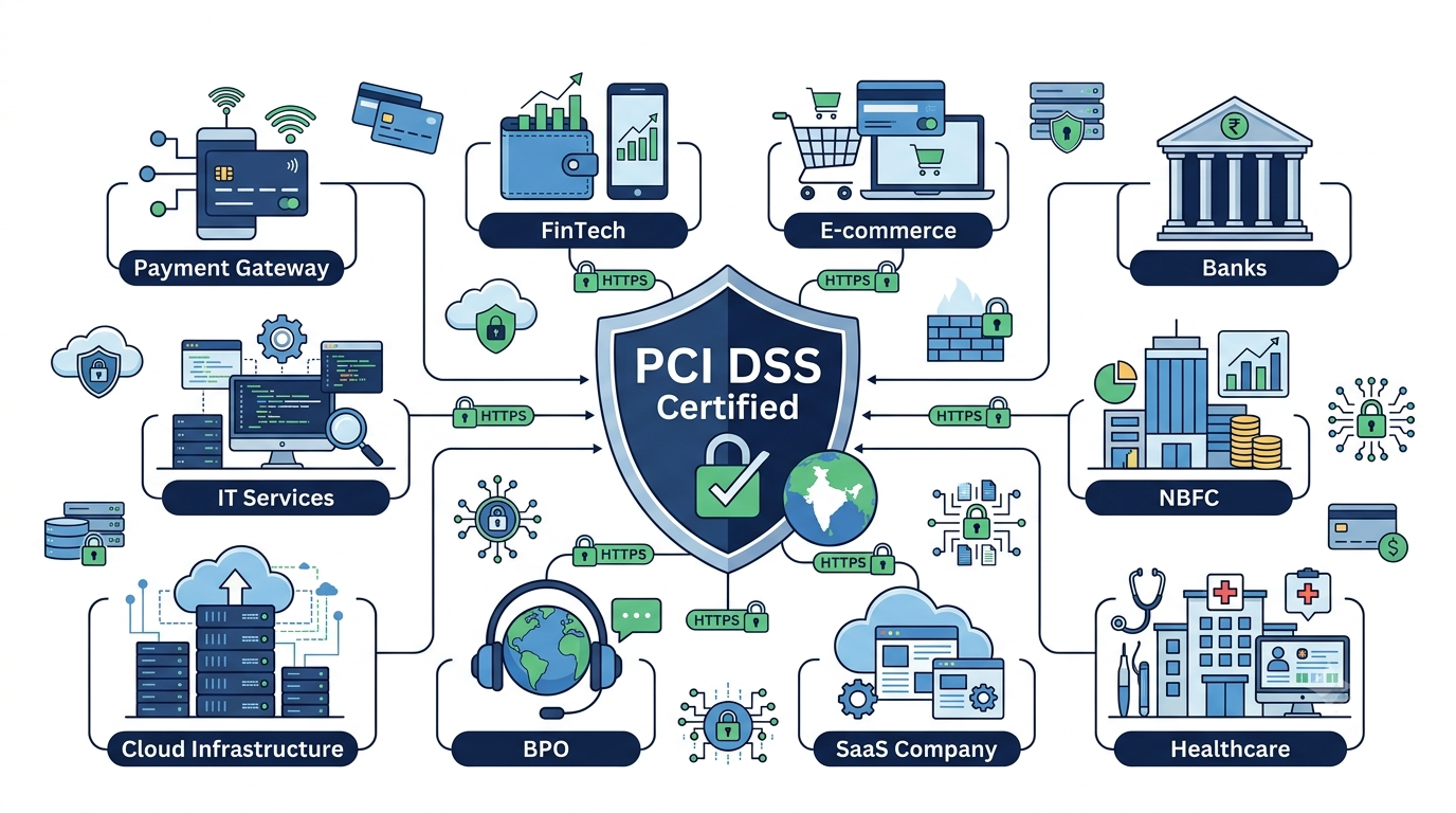 DPDP Act core obligations for Data Fiduciaries in India