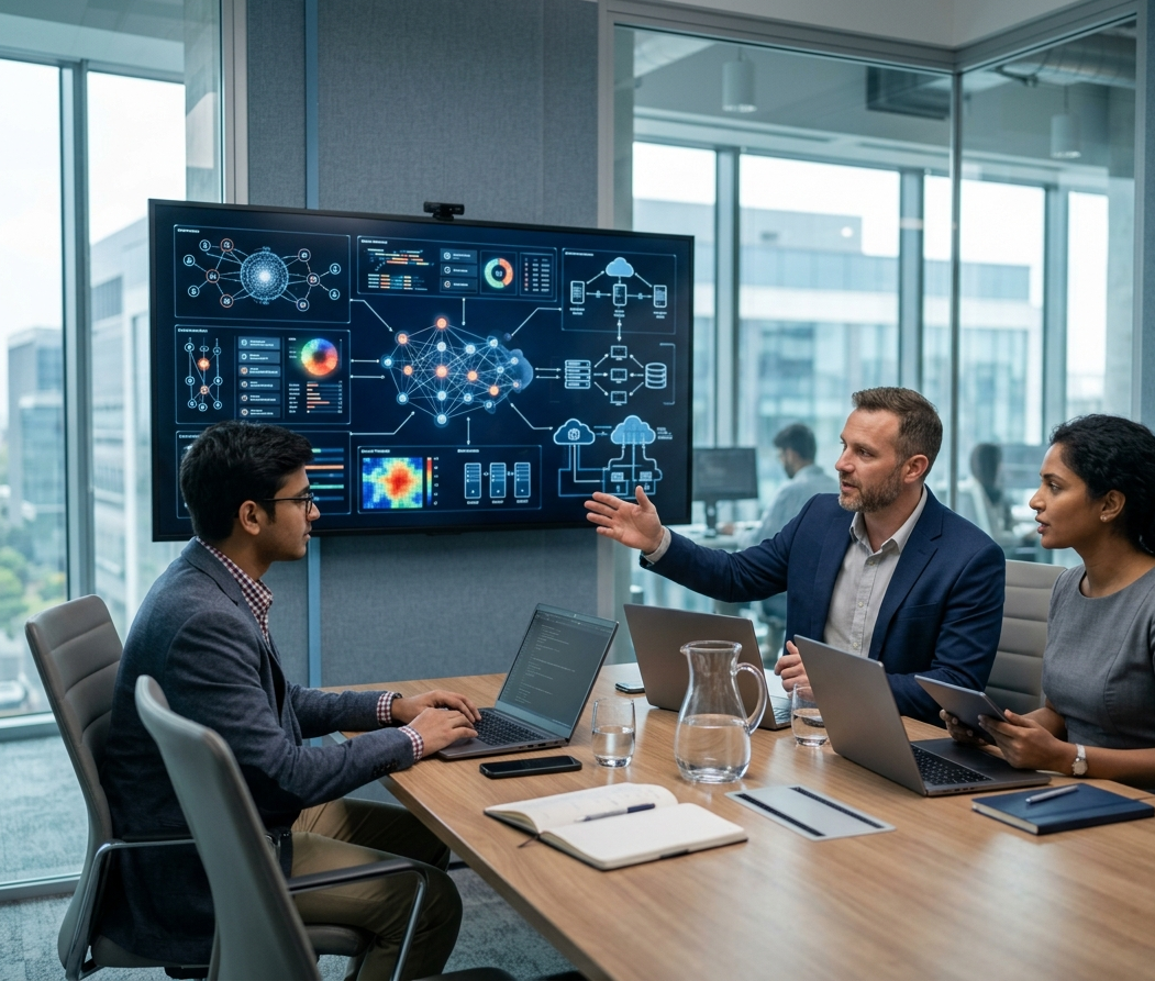 ISO 27001 and ISO 27701 - ISMS and PIMS Integration ISO 27001 and ISO 27701 ISMS and PIMS integration in India