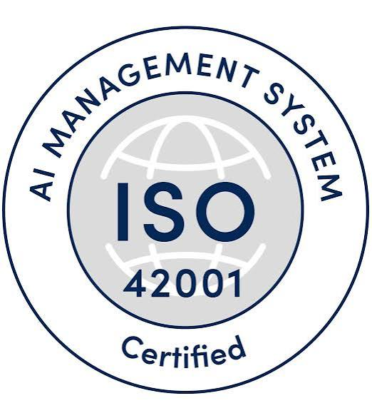 iso-42001-logo