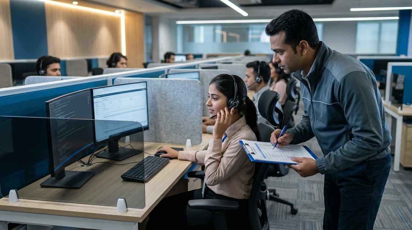PCI DSS for Payment Aggregators and Fintechs in Mumbai: Scope, Timelines and Common Traps Card payment being made on a terminal at a retail counter in Mumbai